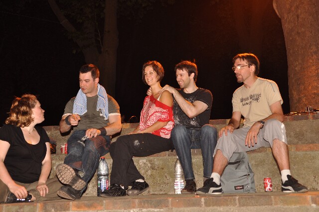 min 2009 06 27 rock seine 380